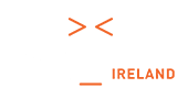 Italian Desk Irlanda - Business Services